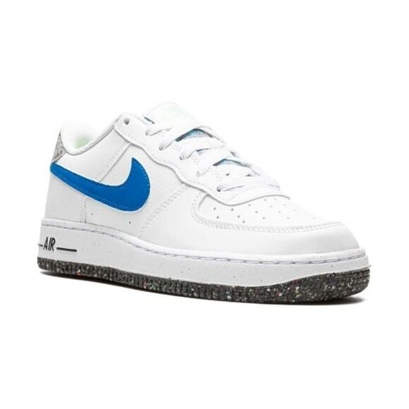 Nike Air Force 1 LV8 GS - Picture 4 of 16